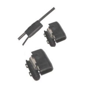 CAPA CONECTOR CUNHA