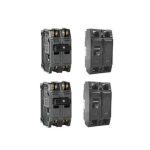 DISJUNTOR NEMA BIPOLAR