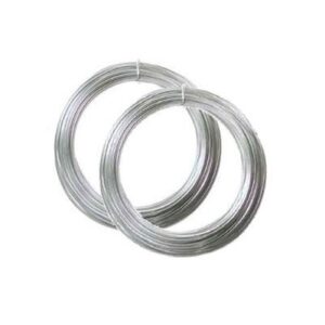 FIO ALUMINIO RECOZIDO