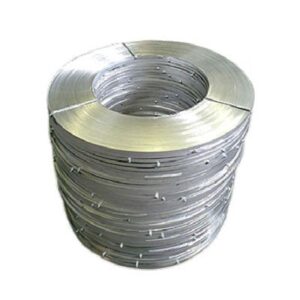 FITA ALUMINIO NU RECOZIDO