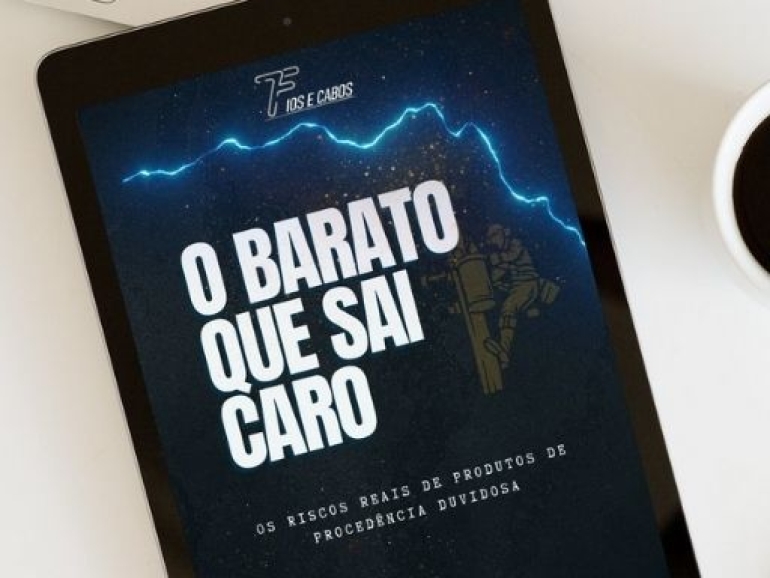ebook média tensão